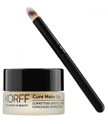 KORFF MAKE UP CORRETTORE EFFETTO LIFTING 02