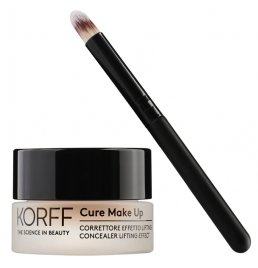 KORFF MAKE UP CORRETTORE EFFETTO LIFTING 03