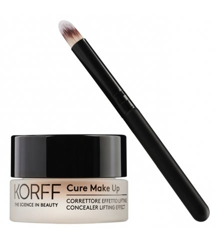 KORFF MAKE UP CORRETTORE EFFETTO LIFTING 03