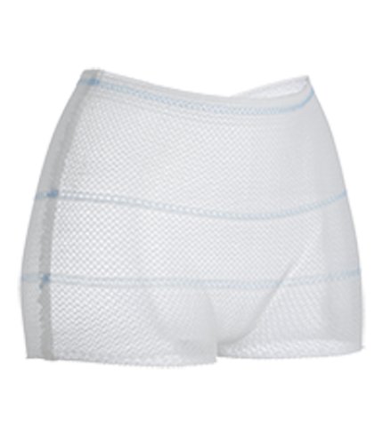 POST-NATAL PANTS L/XL MON 4PZ