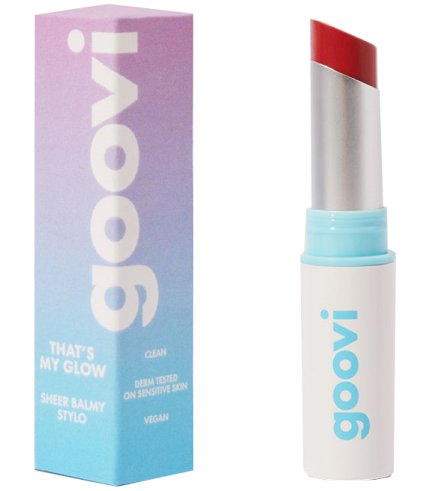 GOOVI BALSAMO LABBRA 04