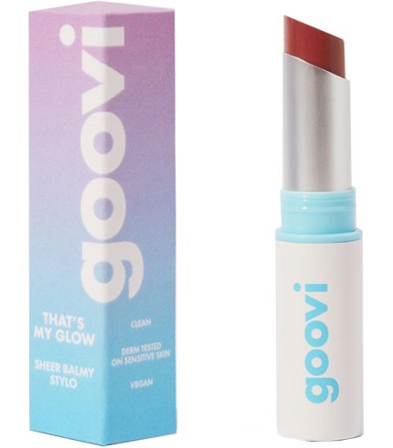 GOOVI BALSAMO LABBRA 06