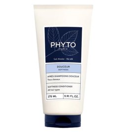 PHYTO DOUCEUR BALSAMO 175ML