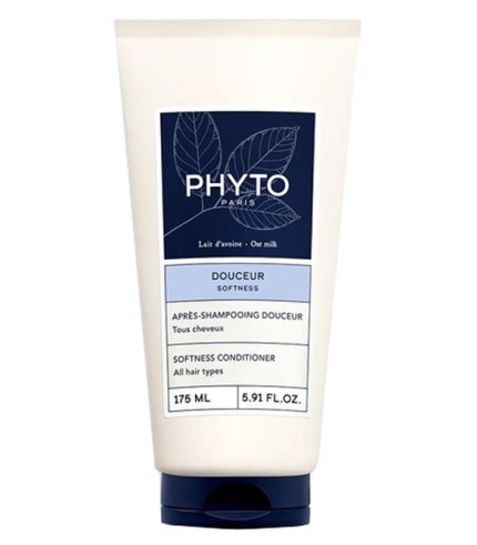 PHYTO DOUCEUR BALSAMO 175ML