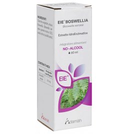 EIE BOSWELLIA 60ML