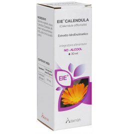 EIE CALENDULA 30ML GTT