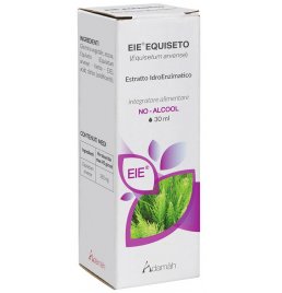 EIE EQUISETO 30ML GTT