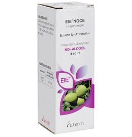 EIE NOCE 60ML