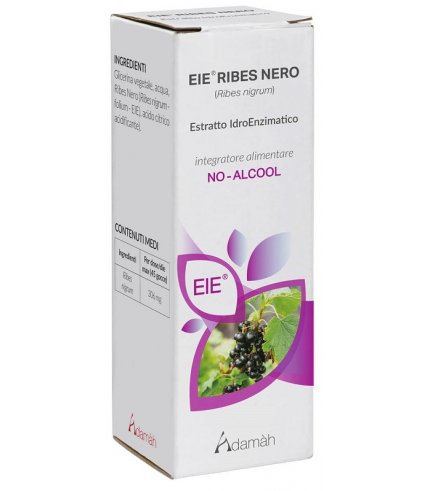 EIE RIBES NE 30ML GTT