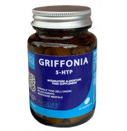 5 HTP GRIFFONIA 60CPR