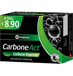 CARBONE ACT 45CPR