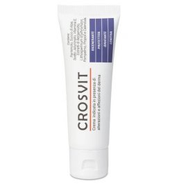 CROSVIT 50ML