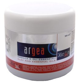 KIRON ARGEA ARGILLA 500ML