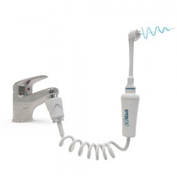 SOWASH VORTICE ORTHODONTIC