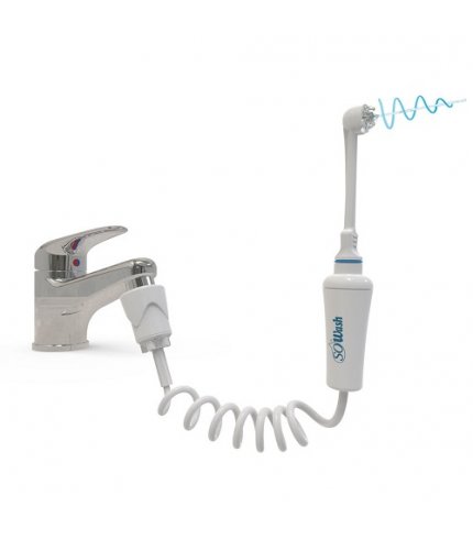 SOWASH VORTICE ORTHODONTIC