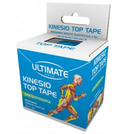 KINESIO TOP TAPE 5CMX5M