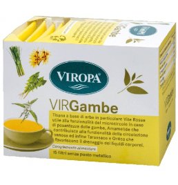 VIROPA VIRGAMBE