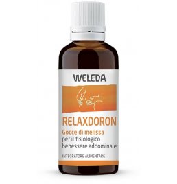 RELAXDORON 50ML