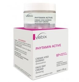 VEBIX PHYTAMIN CREMA VISO GIOR