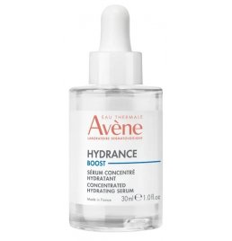 AVENE HYDRANCE BOOST SIERO CON