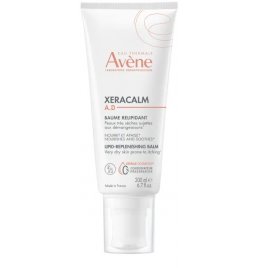 AVENE XERACALM AD BALS LI200ML