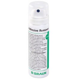 ADHESIVE REMOVER SPRAY 50ML