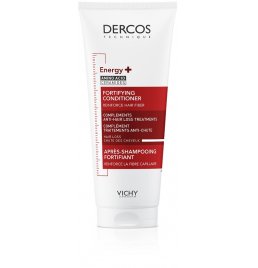 DERCOS BALSAMO ENERG 200ML