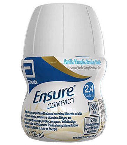 ENSURE MAX PROTEIN VAN 4X330ML