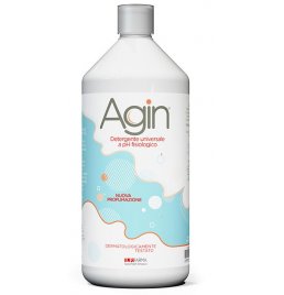 AGIN DETERGENTE 1000ML