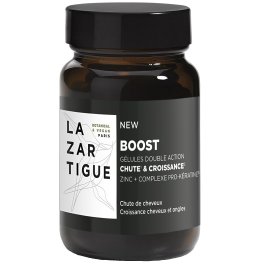 LAZARTIGUE BOOST 30PAST LAZARTIGUE BOOST 30PAST
