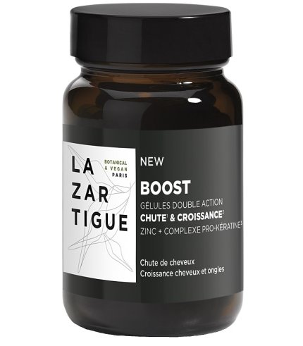 LAZARTIGUE BOOST 30PAST