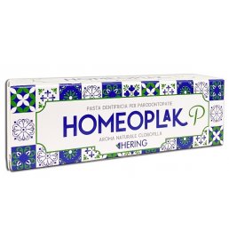 HOMEOPLAK P CLOROFILLA 75ML N/