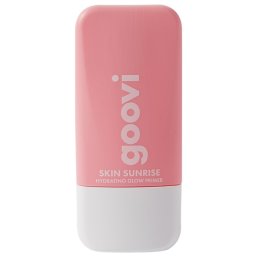 GOOVI PRIMER 28ML