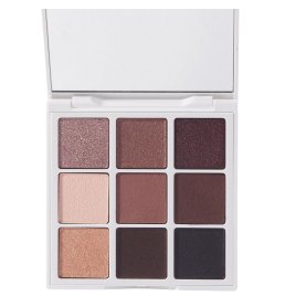 GOOVI PALETTE 9 OMBRETTI