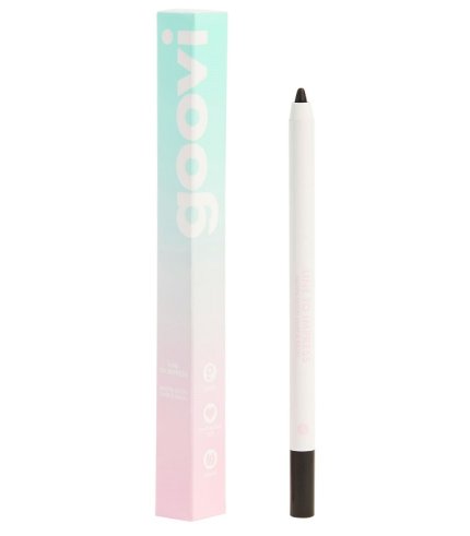 GOOVI MATITA OCCHI LINER 01 NE