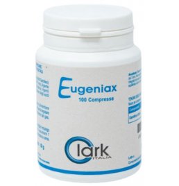 EUGENIAX 100CPR