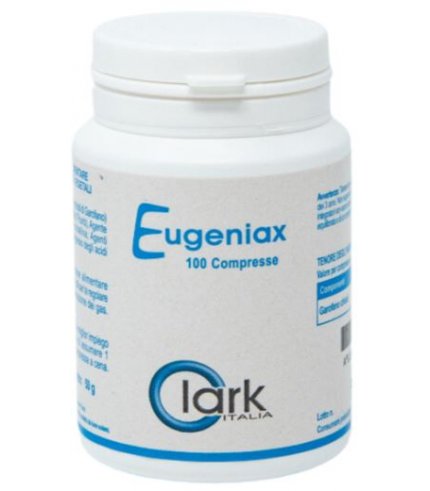 EUGENIAX 100CPR