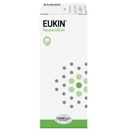 EUKIN 150ML