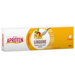 APROTEN LINGUINE 500G