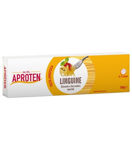 APROTEN LINGUINE 500G