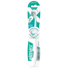 ELMEX EXPERT PREC SENS SPAZZ ELMEX EXPERT PREC SENS SPAZZ