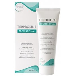 TERPROLINE PROFESSIONAL 100ML