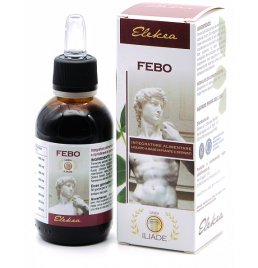 FEBO 50ML