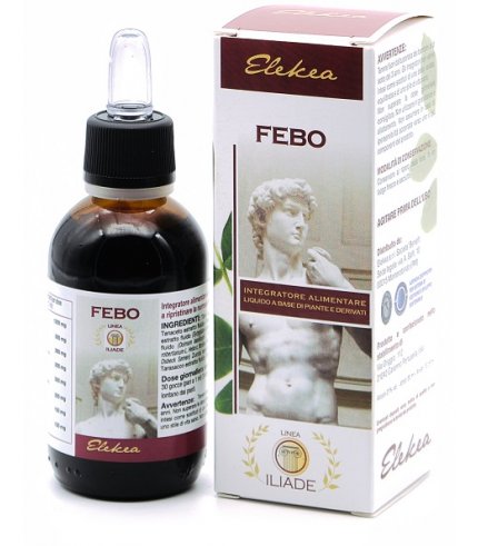 FEBO 50ML