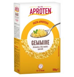 APROTEN GEMMINE 500G