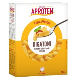 APROTEN RIGATONI 500G