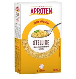 APROTEN STELLINE 500G