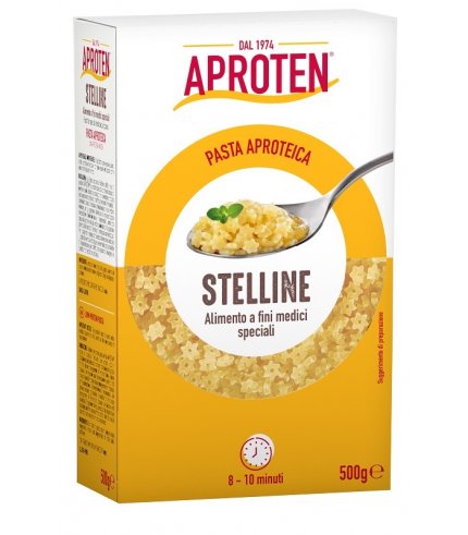 APROTEN STELLINE 500G