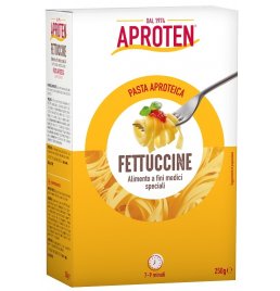 APROTEN FETTUCCINE 250G