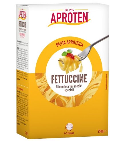 APROTEN FETTUCCINE 250G